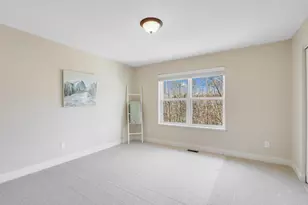 3653 Brocken Ct, Prior Lake, MN 55372 - Photo 27