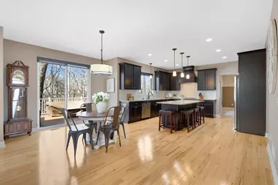 3653 Brocken Court, Prior Lake, MN 55372 - Photo 3