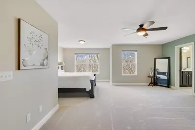 3653 Brocken Court, Prior Lake, MN 55372 - Photo 21