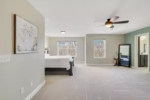 3653 Brocken Ct, Prior Lake, MN 55372 - Photo 21