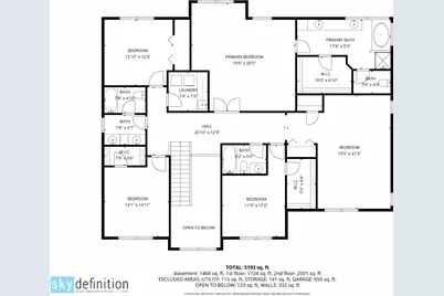3653 Brocken Court, Prior Lake, MN 55372 - Photo 39