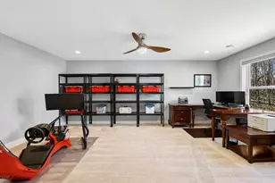 3653 Brocken Ct, Prior Lake, MN 55372 - Photo 31