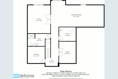 3653 Brocken Court, Prior Lake, MN 55372 - Photo 41