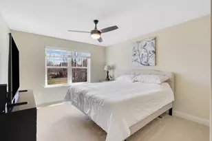 3653 Brocken Ct, Prior Lake, MN 55372 - Photo 29