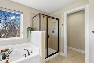 3653 Brocken Ct, Prior Lake, MN 55372 - Photo 25