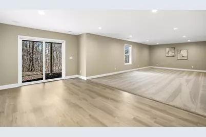 3653 Brocken Court, Prior Lake, MN 55372 - Photo 29