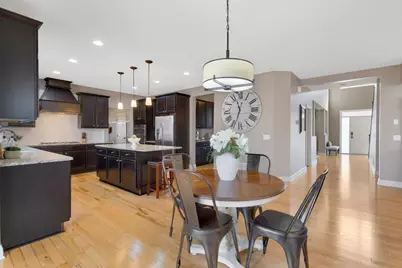 3653 Brocken Court, Prior Lake, MN 55372 - Photo 5
