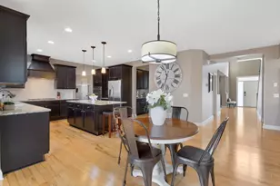 3653 Brocken Ct, Prior Lake, MN 55372 - Photo 5