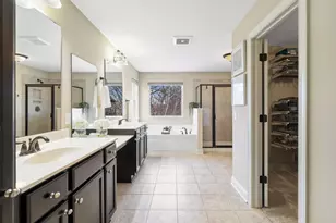 3653 Brocken Ct, Prior Lake, MN 55372 - Photo 15