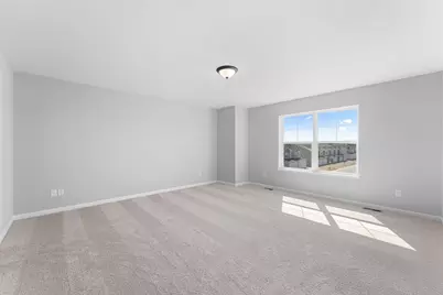 2900 Kepler Avenue NE, Saint Michael, MN 55376 - Photo 7
