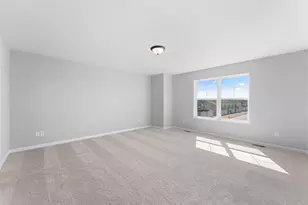 2900 Kepler Ave NE, Saint Michael, MN 55376 - Photo 7