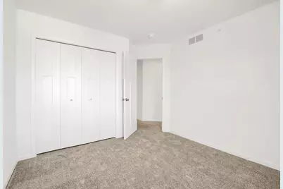 2900 Kepler Avenue NE, Saint Michael, MN 55376 - Photo 19