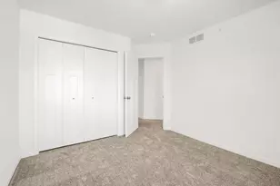 2900 Kepler Ave NE, Saint Michael, MN 55376 - Photo 19