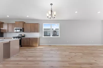 2900 Kepler Avenue NE, Saint Michael, MN 55376 - Photo 3