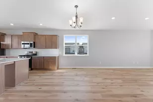 2900 Kepler Ave NE, Saint Michael, MN 55376 - Photo 3