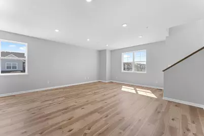 2900 Kepler Avenue NE, Saint Michael, MN 55376 - Photo 5