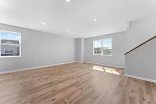 2900 Kepler Ave NE, Saint Michael, MN 55376 - Photo 5