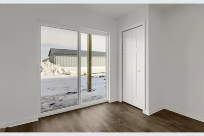 2900 Kepler Avenue NE, Saint Michael, MN 55376 - Photo 29