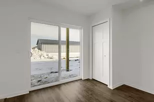 2900 Kepler Ave NE, Saint Michael, MN 55376 - Photo 29