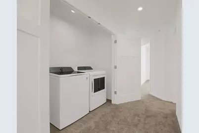 2900 Kepler Avenue NE, Saint Michael, MN 55376 - Photo 25