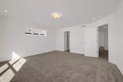 2900 Kepler Avenue NE, Saint Michael, MN 55376 - Photo 13