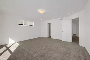 2900 Kepler Ave NE, Saint Michael, MN 55376 - Photo 13