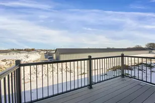 2900 Kepler Ave NE, Saint Michael, MN 55376 - Photo 11