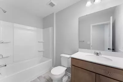 2900 Kepler Avenue NE, Saint Michael, MN 55376 - Photo 11