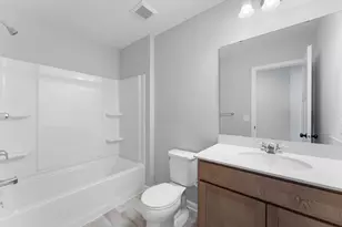 2900 Kepler Ave NE, Saint Michael, MN 55376 - Photo 11