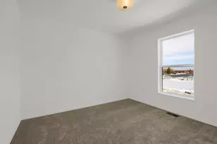 2900 Kepler Ave NE, Saint Michael, MN 55376 - Photo 23