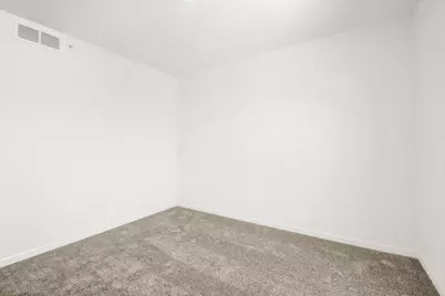 2900 Kepler Avenue NE, Saint Michael, MN 55376 - Photo 31