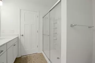 2900 Kepler Ave NE, Saint Michael, MN 55376 - Photo 17