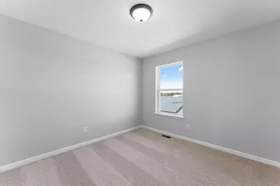 2900 Kepler Avenue NE, Saint Michael, MN 55376 - Photo 9