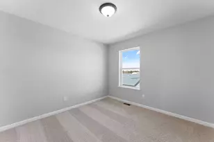 2900 Kepler Ave NE, Saint Michael, MN 55376 - Photo 9