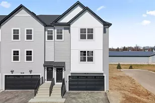 2900 Kepler Ave NE, Saint Michael, MN 55376 - Photo 15