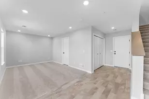 2900 Kepler Ave NE, Saint Michael, MN 55376 - Photo 13