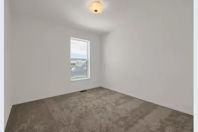 2900 Kepler Avenue NE, Saint Michael, MN 55376 - Photo 21