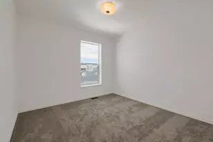 2900 Kepler Ave NE, Saint Michael, MN 55376 - Photo 21