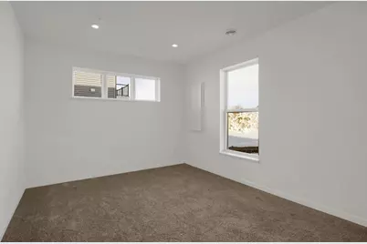 2900 Kepler Avenue NE, Saint Michael, MN 55376 - Photo 27