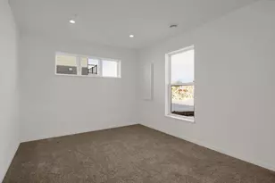 2900 Kepler Ave NE, Saint Michael, MN 55376 - Photo 27