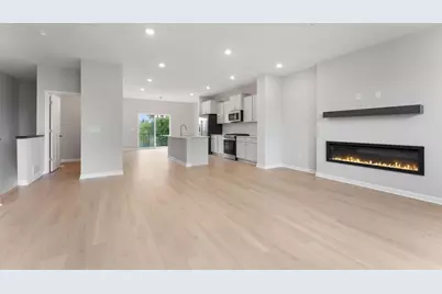 2902 Kepler Avenue NE, Saint Michael, MN 55376 - Photo 19