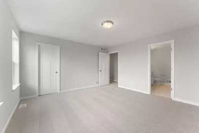 2902 Kepler Avenue NE, Saint Michael, MN 55376 - Photo 23