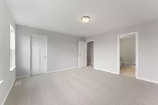 2902 Kepler Ave NE, Saint Michael, MN 55376 - Photo 23