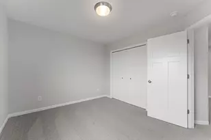 2902 Kepler Ave NE, Saint Michael, MN 55376 - Photo 25