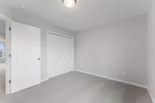 2902 Kepler Ave NE, Saint Michael, MN 55376 - Photo 23