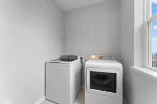 2902 Kepler Ave NE, Saint Michael, MN 55376 - Photo 17