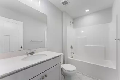 2902 Kepler Avenue NE, Saint Michael, MN 55376 - Photo 31