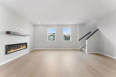 2902 Kepler Avenue NE, Saint Michael, MN 55376 - Photo 13