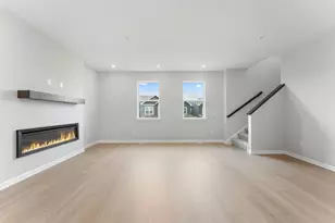 2902 Kepler Ave NE, Saint Michael, MN 55376 - Photo 13