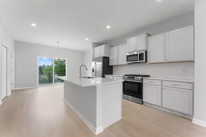 2902 Kepler Avenue NE, Saint Michael, MN 55376 - Photo 5